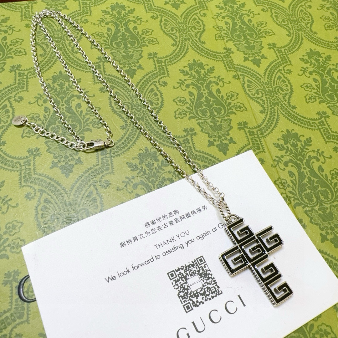 1736303544899.jpg