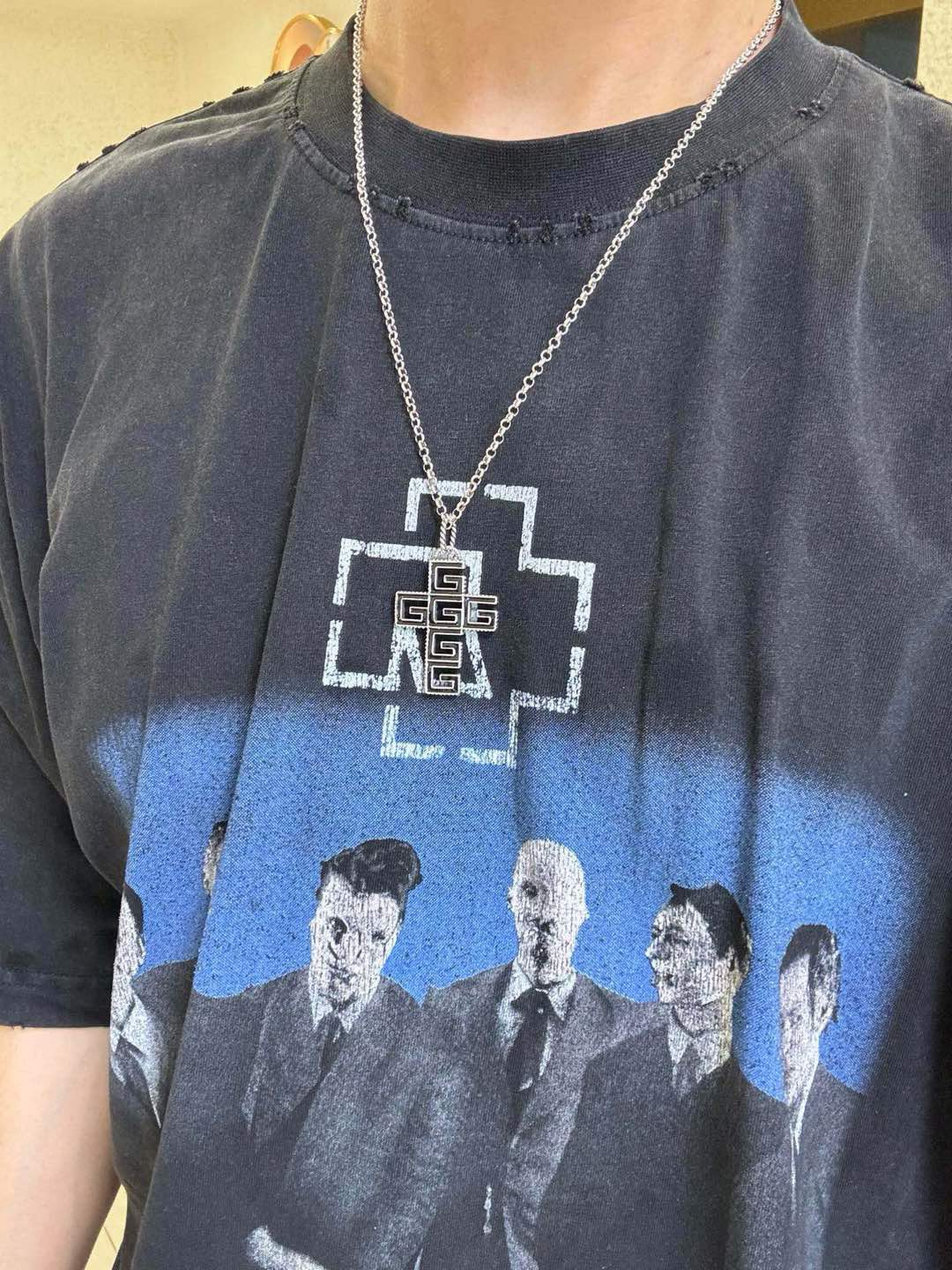 1736303544999.jpg
