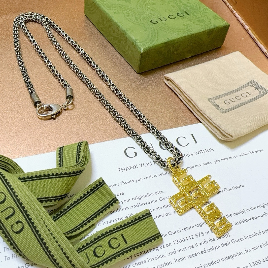 1736303553215.jpg