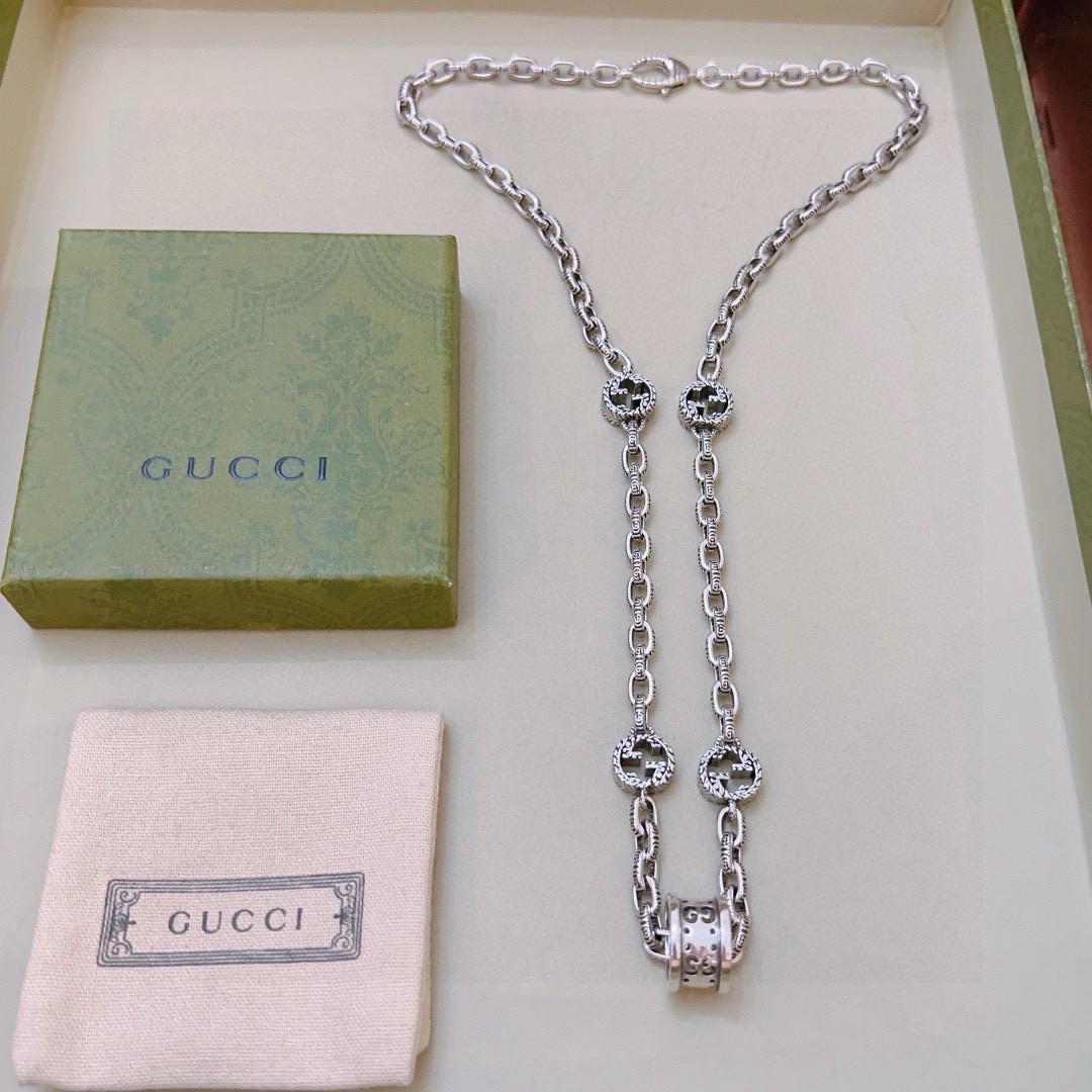 1736303560217-1.jpg