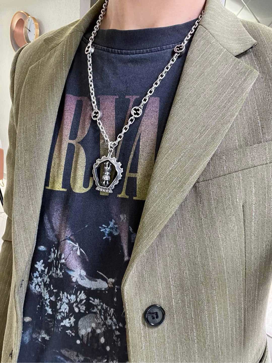 1736303577718.jpg