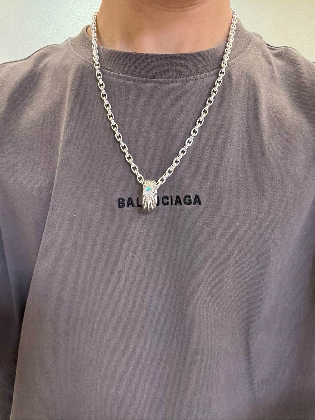 1736303586261.jpg