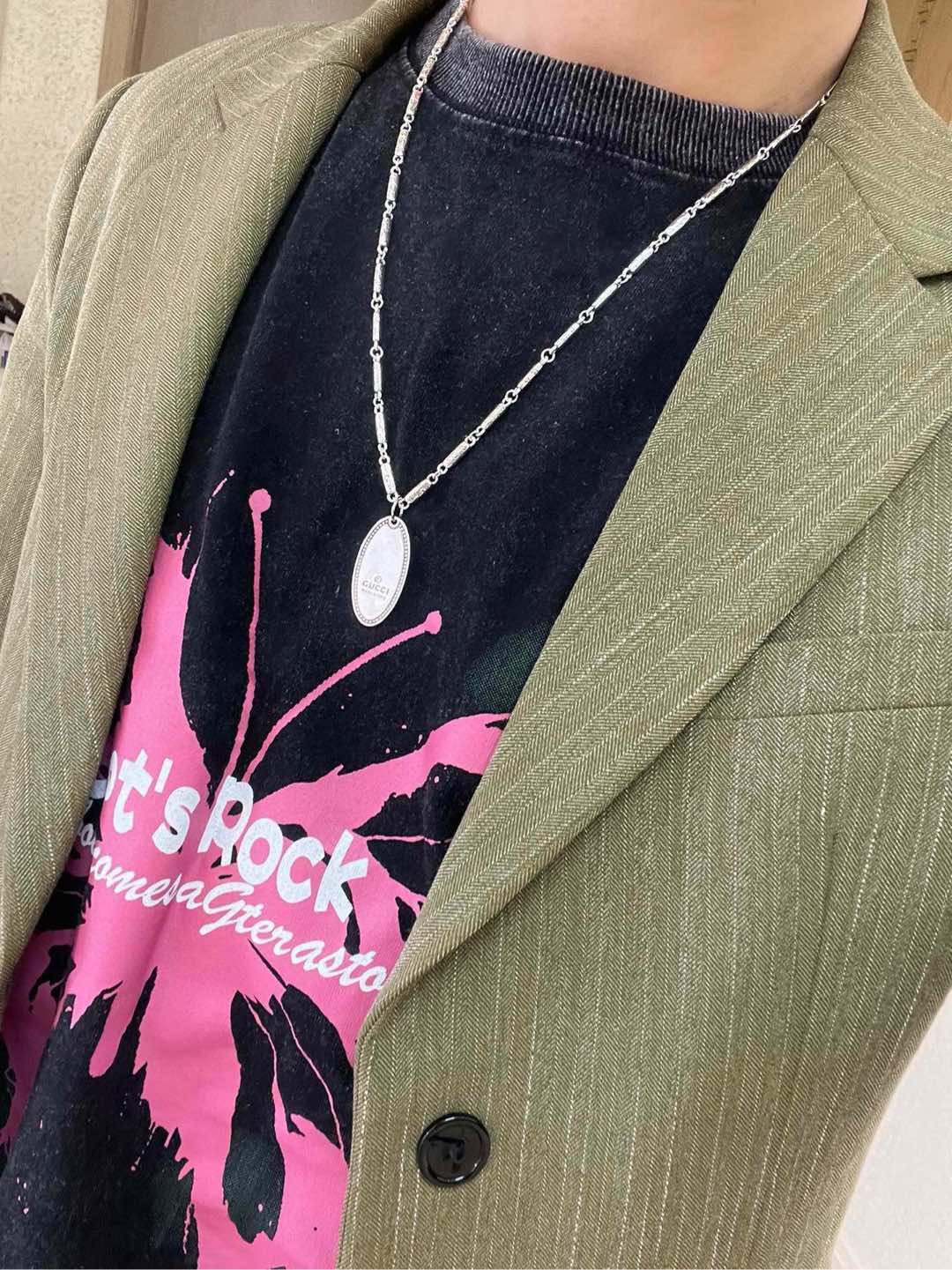 1736303668995.jpg