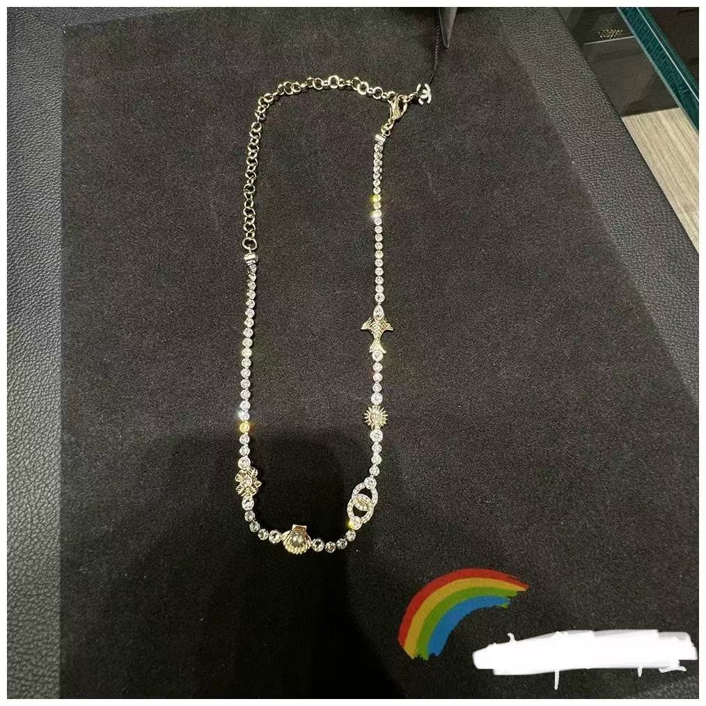 1736304017699.jpg