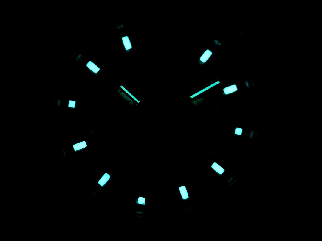 1740128830132.jpg