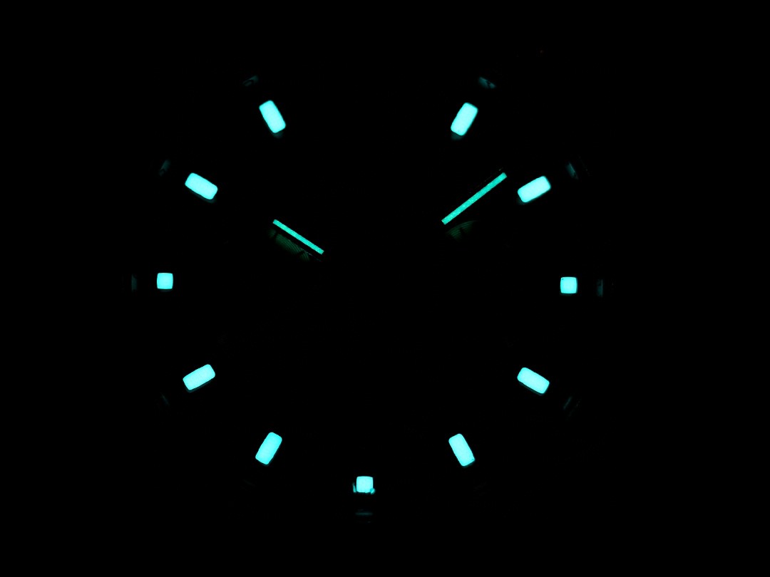 1740128842750.jpg