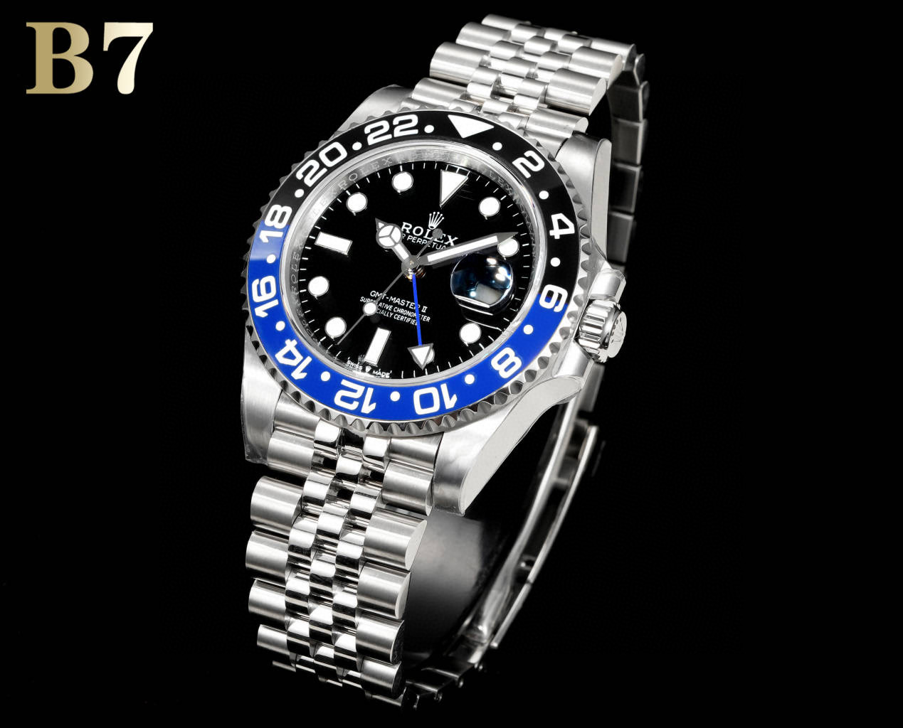 1740130243966.jpg