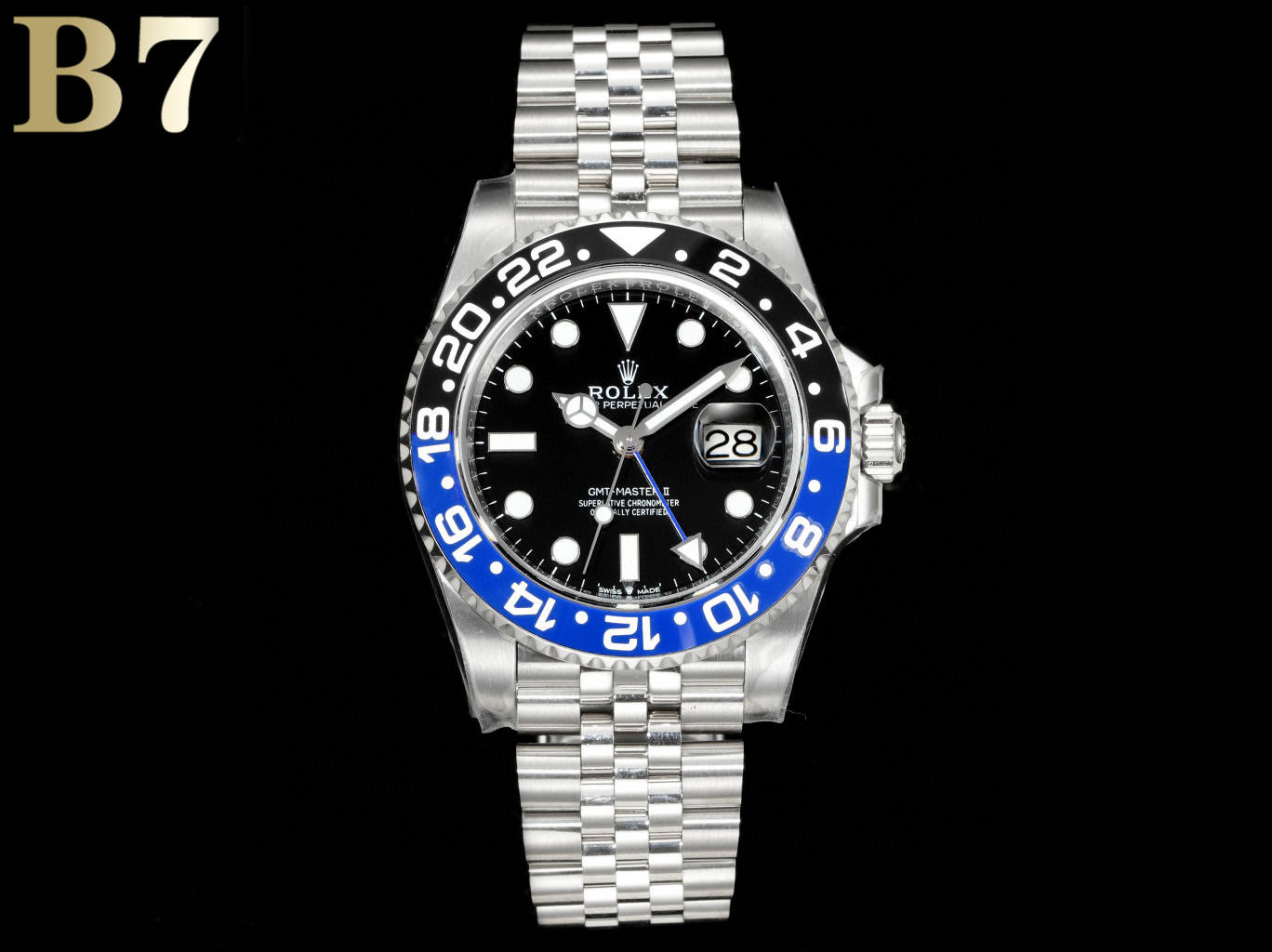 1740130244366-1.jpg