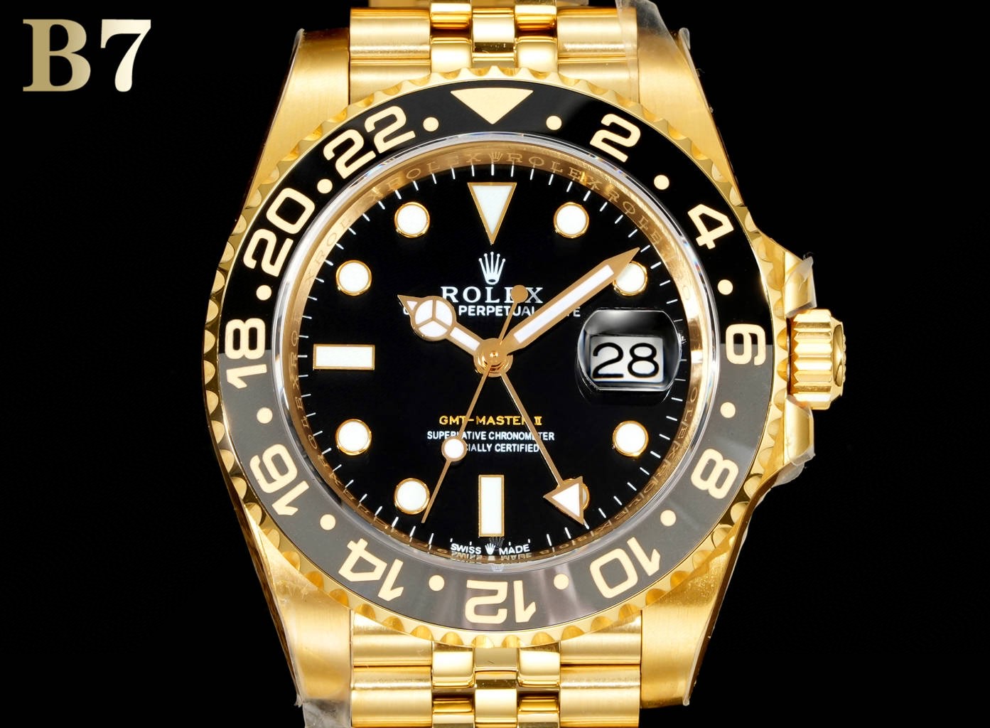 1740130277075.jpg