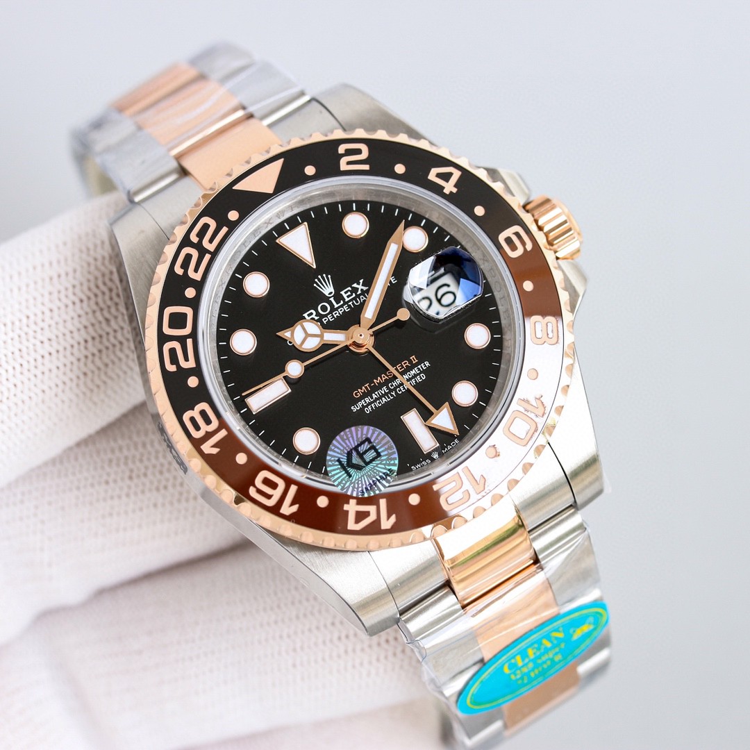 1740130523789.jpg