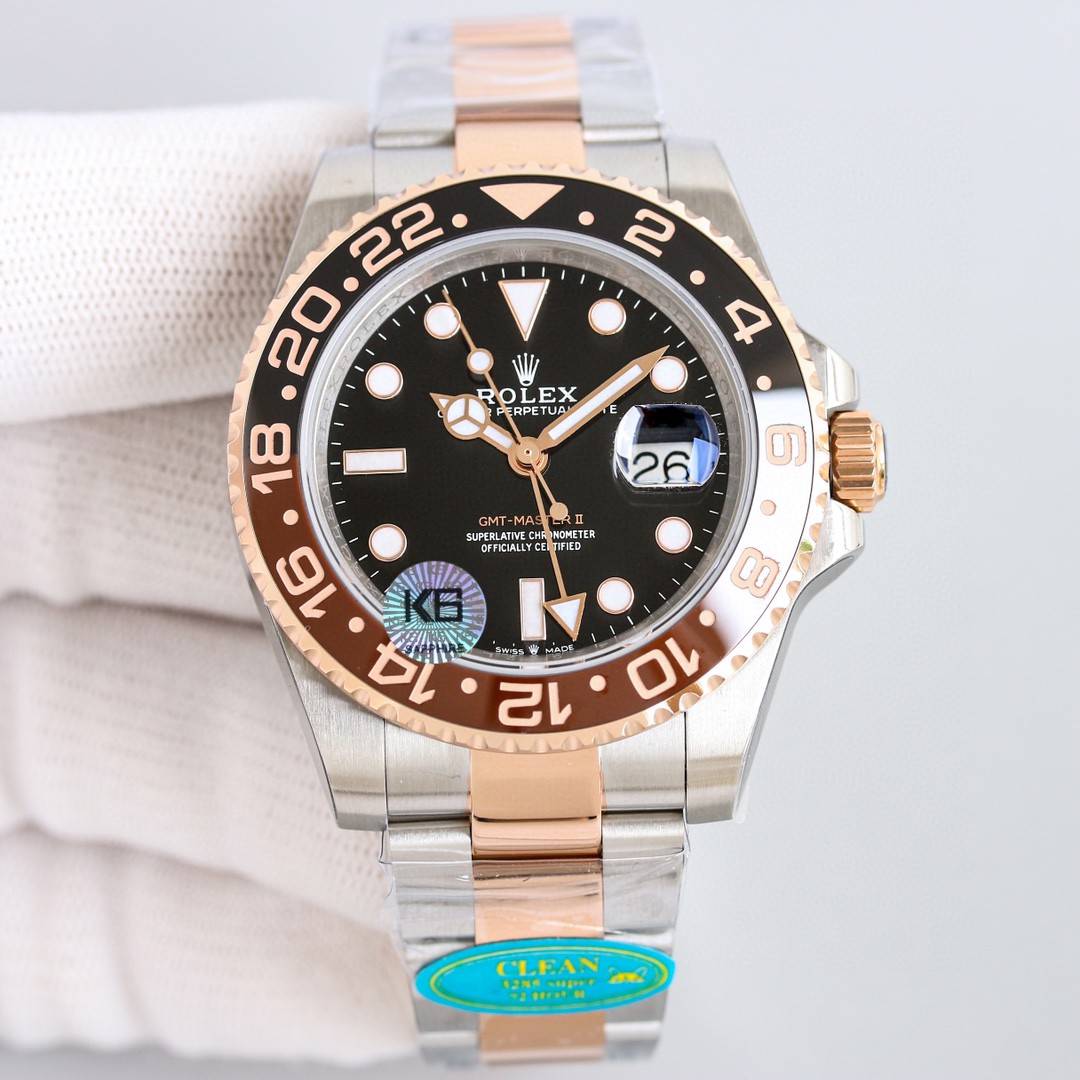 1740130523889-1.jpg