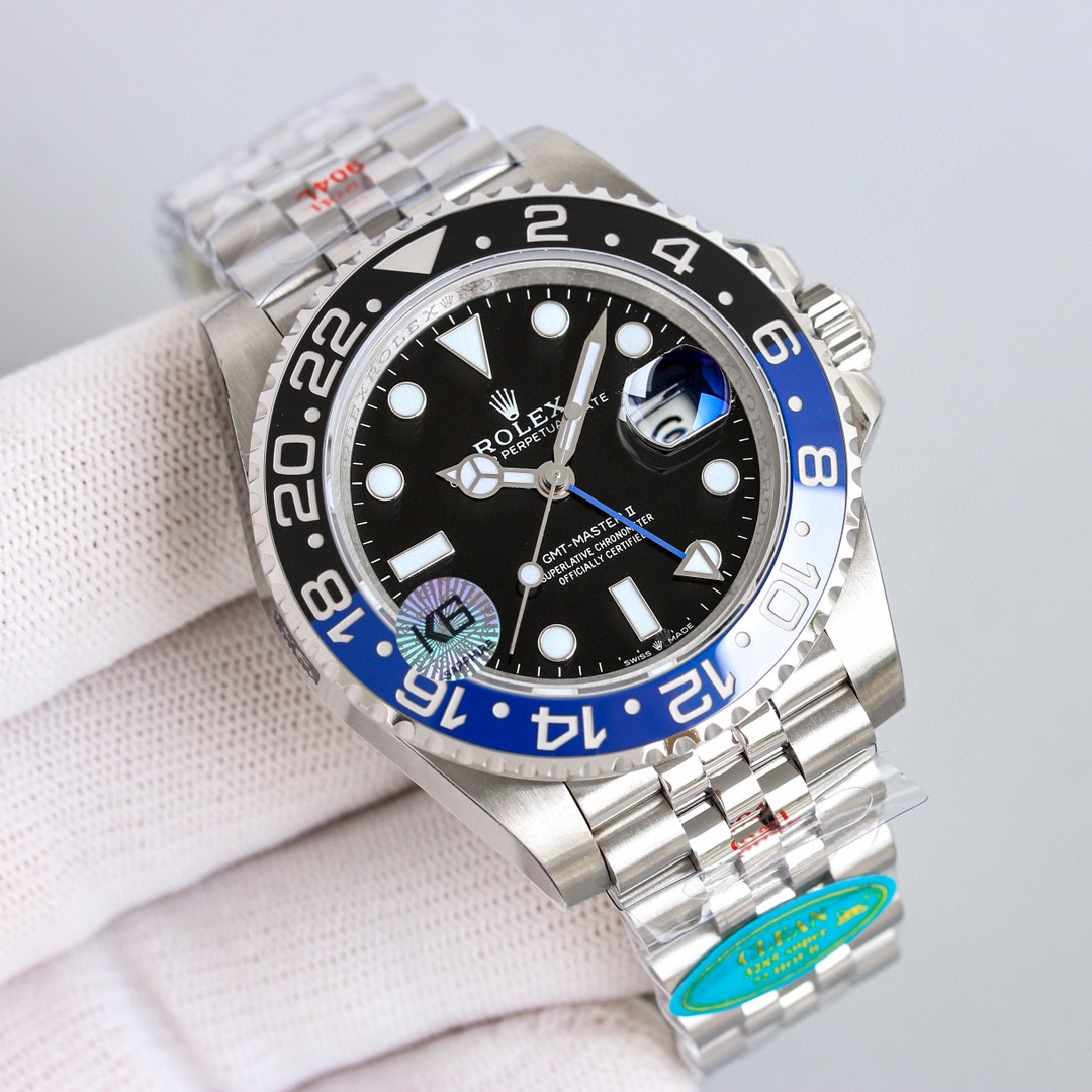1740130535257-1.jpg