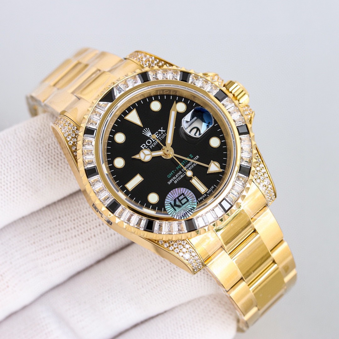 1740130569138-1.jpg