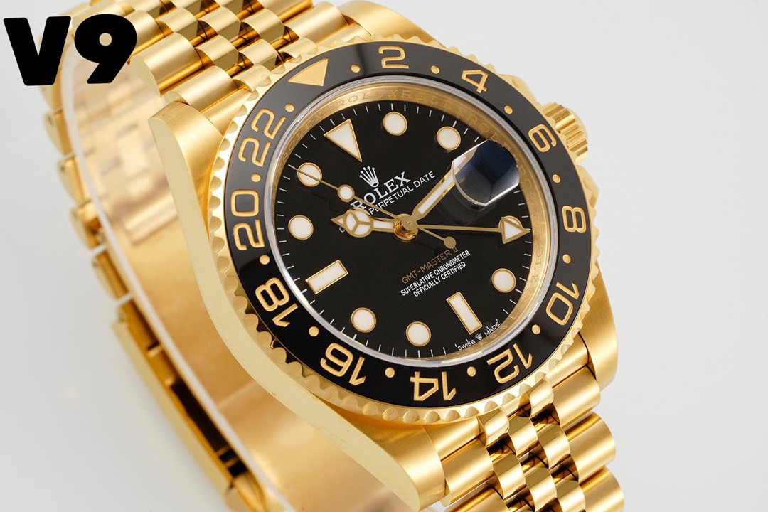 1740130661748.jpg