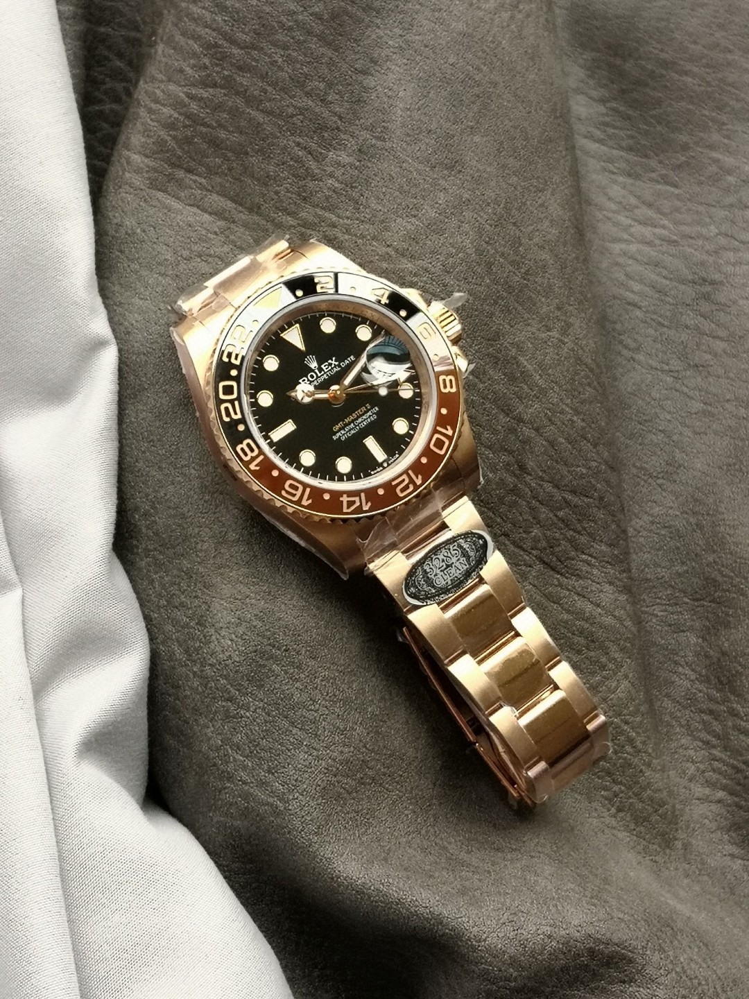 1740130720812.jpg
