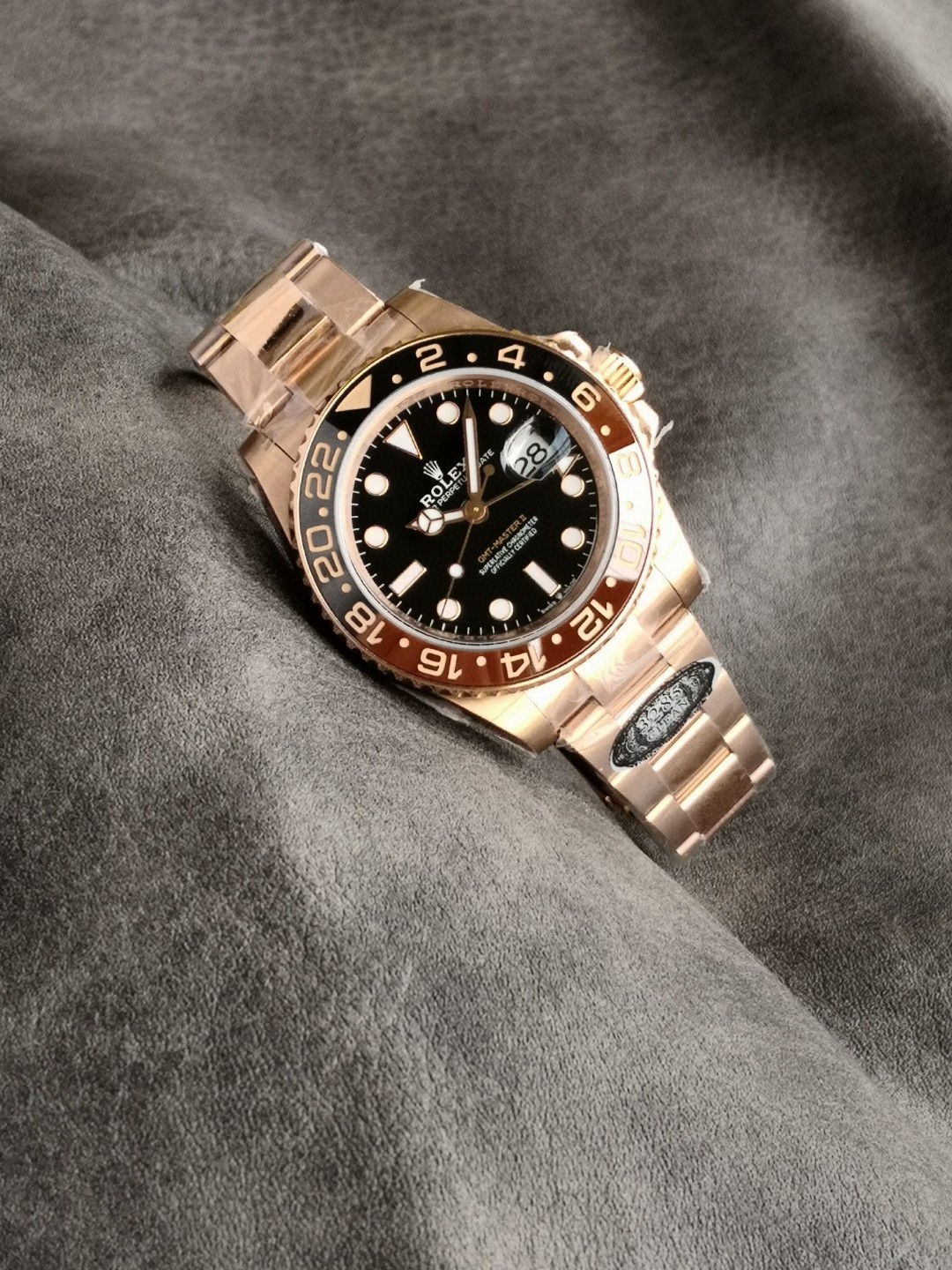 1740130720912.jpg