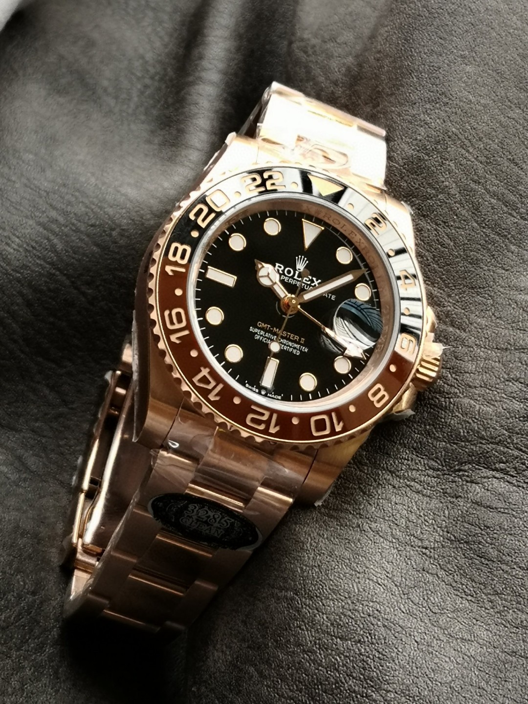1740130721012.jpg
