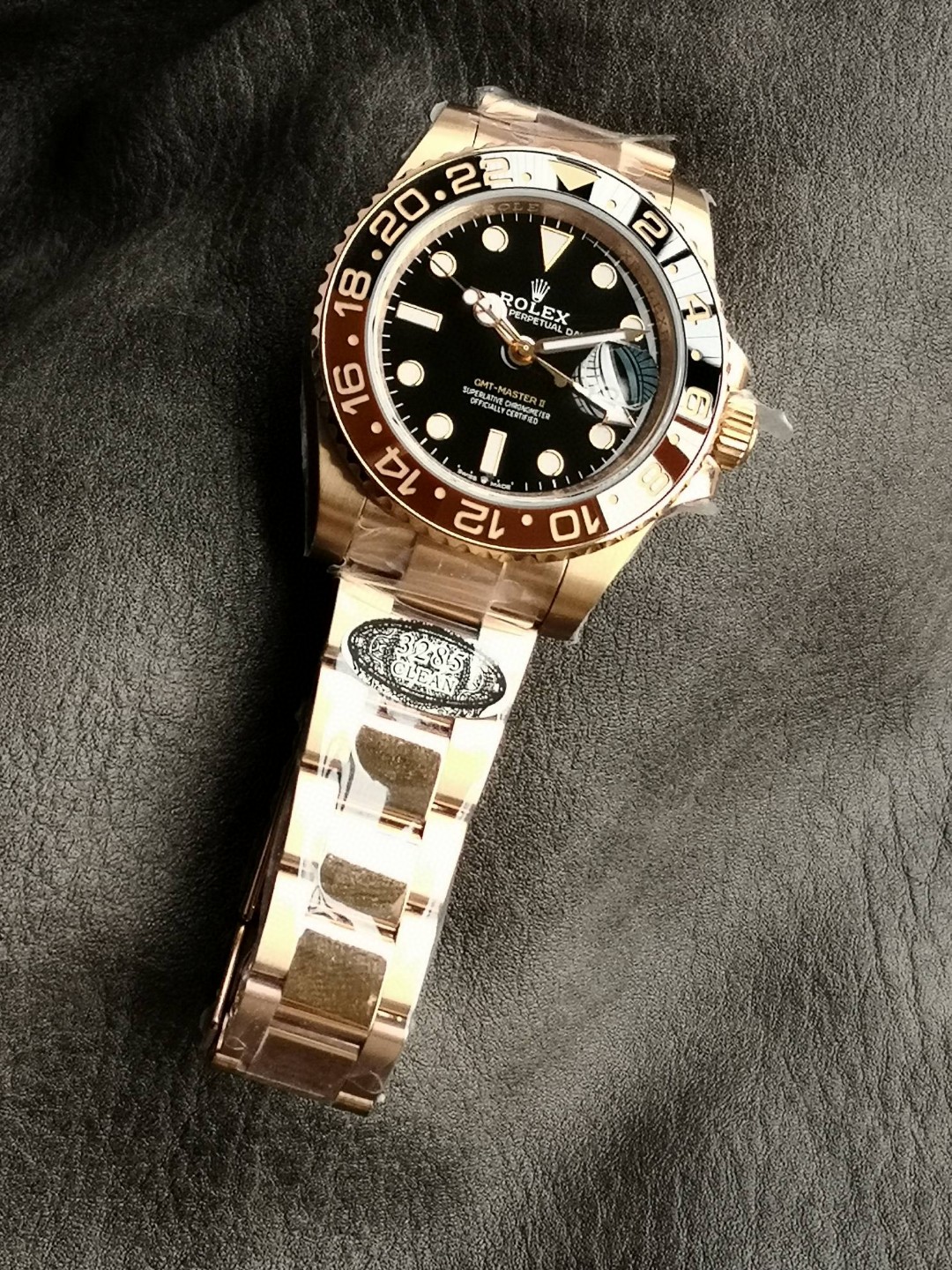 1740130721112.jpg