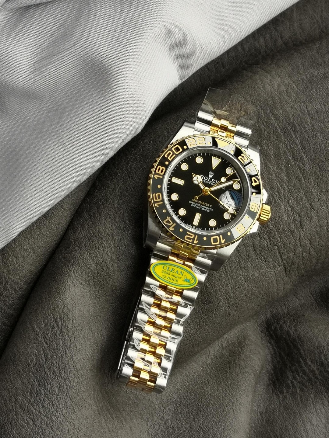 1740130749116.jpg