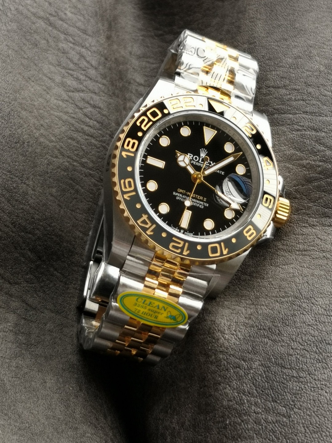 1740130749316-1.jpg