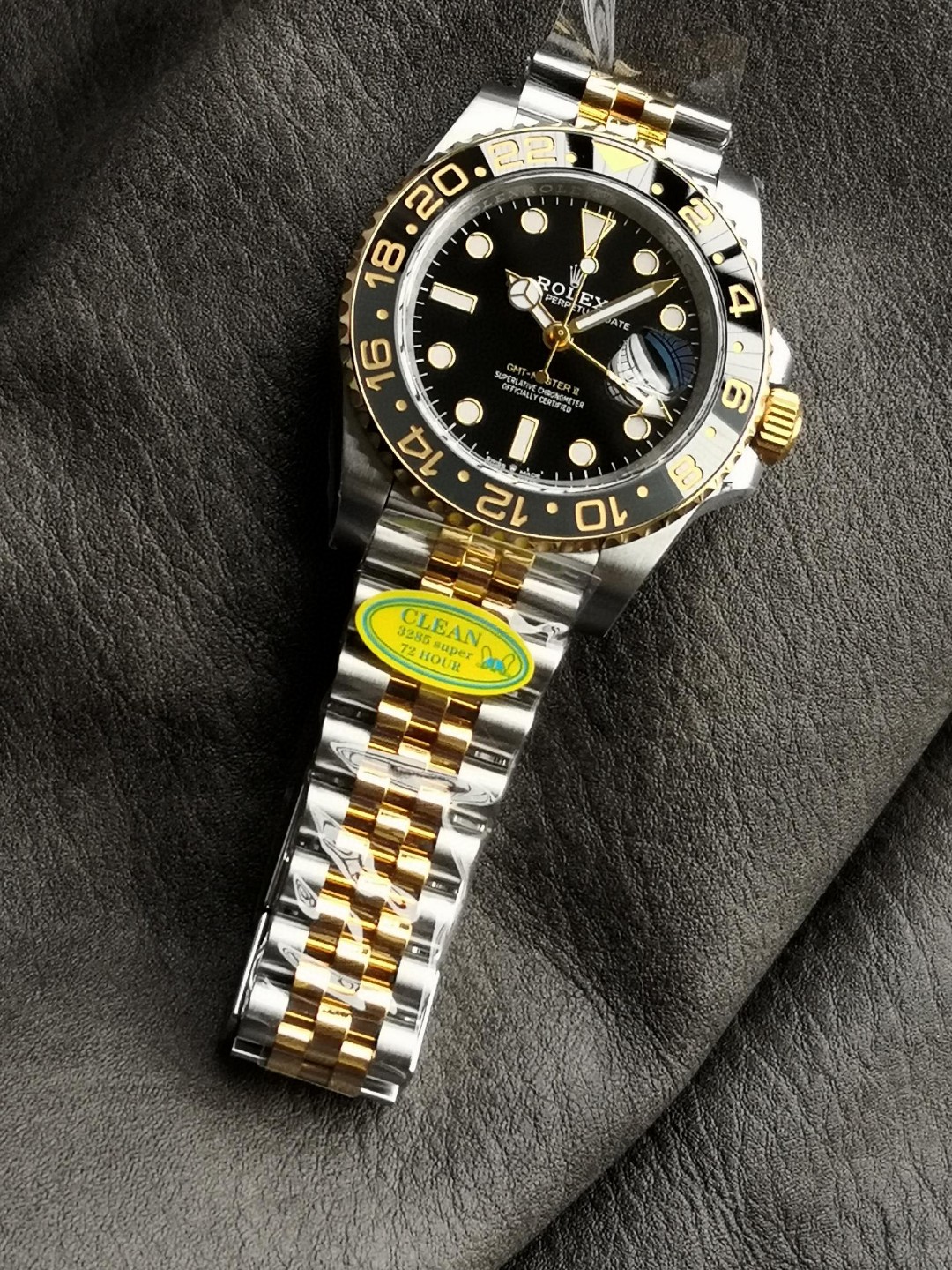 1740130749416.jpg