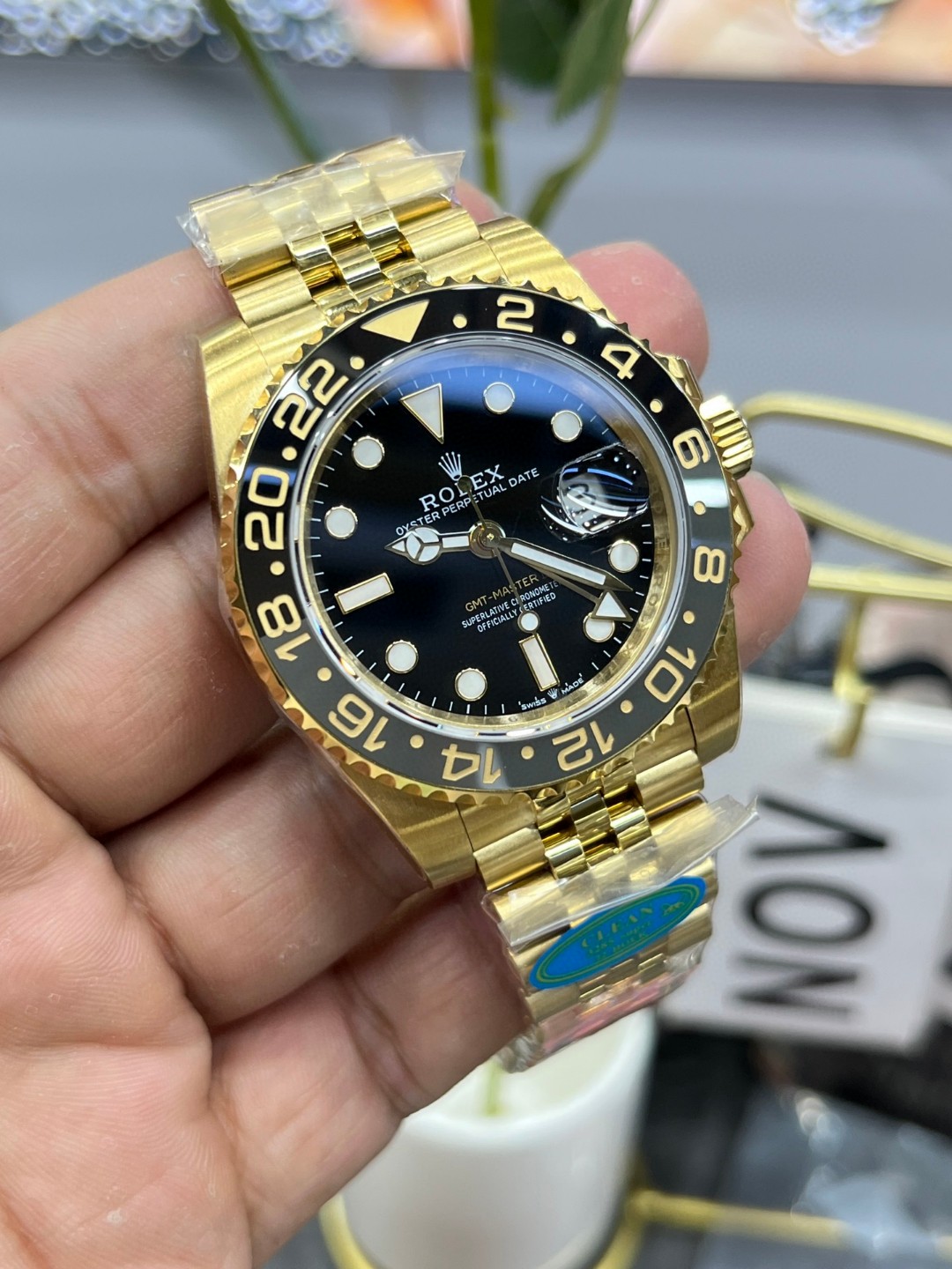 1740130768982.jpg