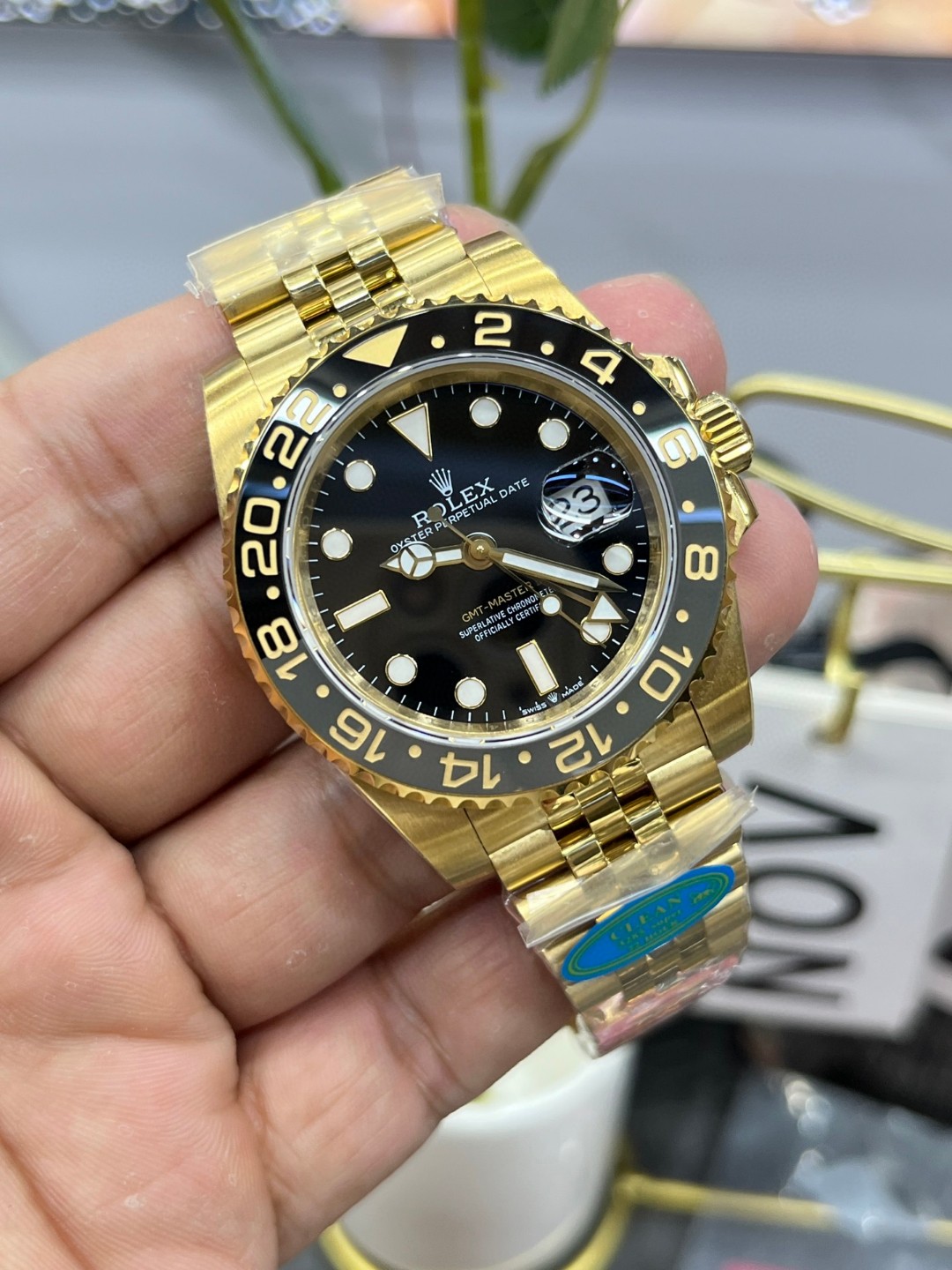 1740130769082.jpg