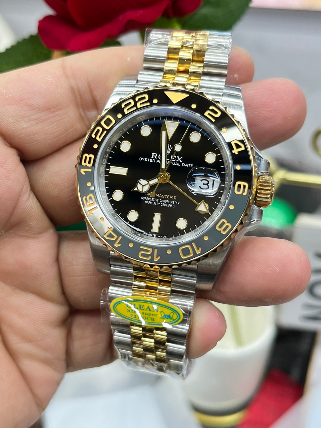 1740130774973.jpg
