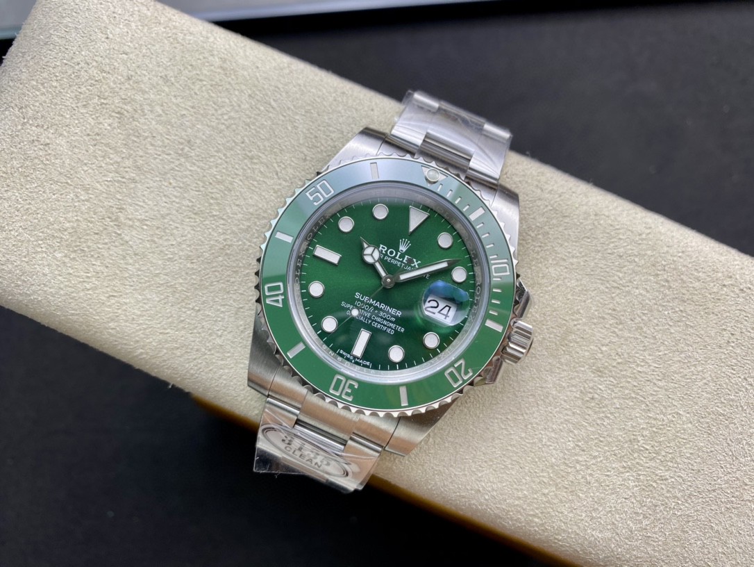 1740131302004.jpg