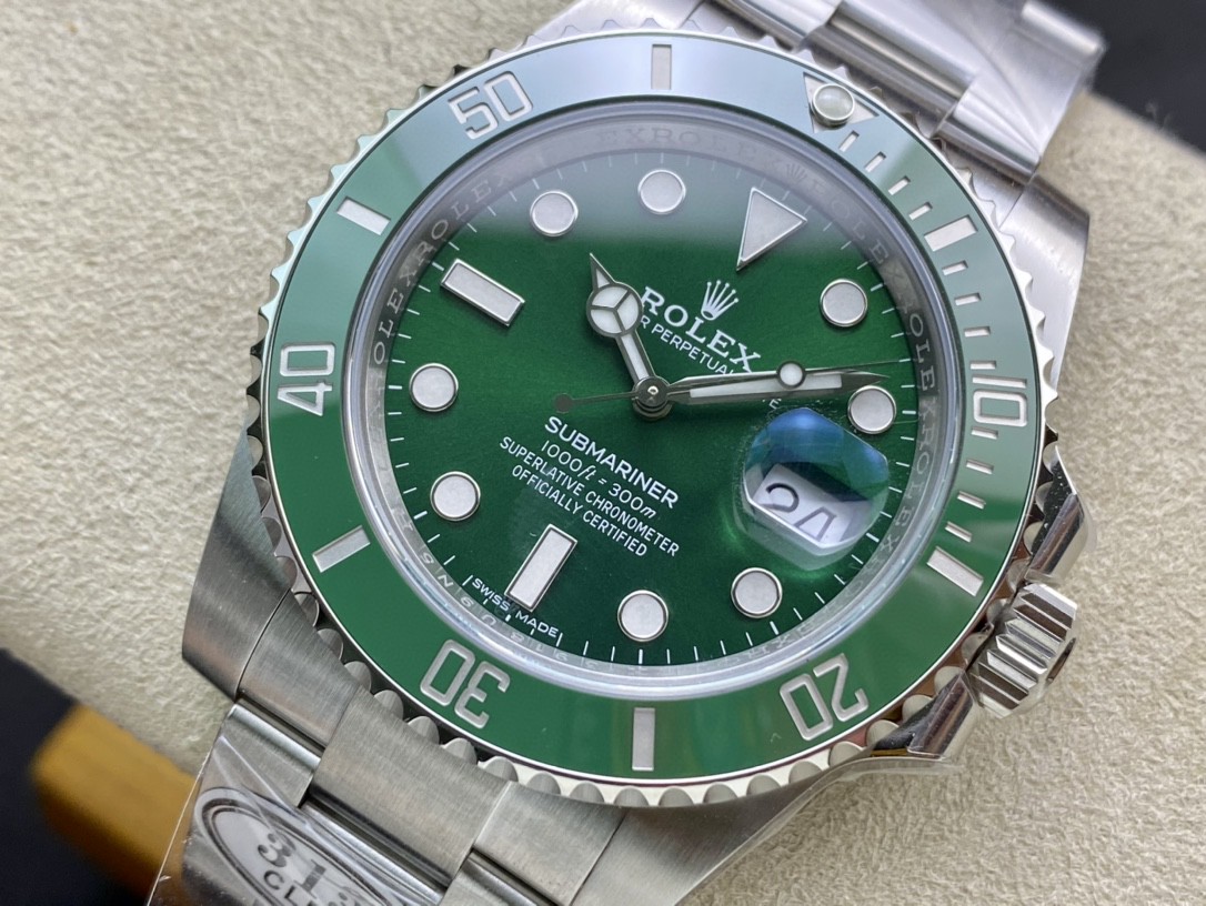 1740131302104.jpg