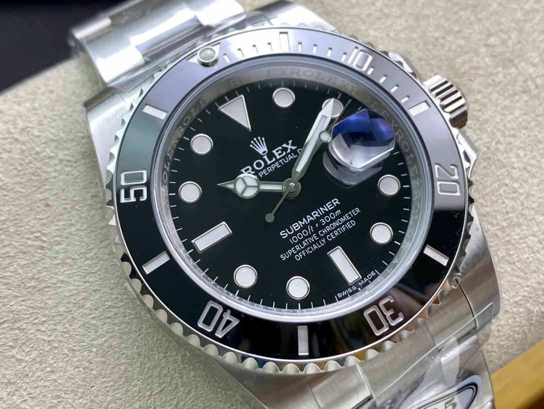 1740131330249.jpg
