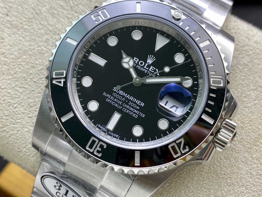1740131330549.jpg