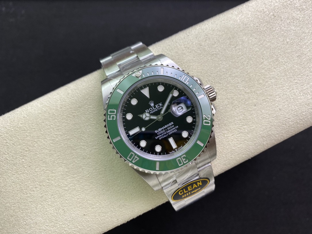 1740131340849.jpg
