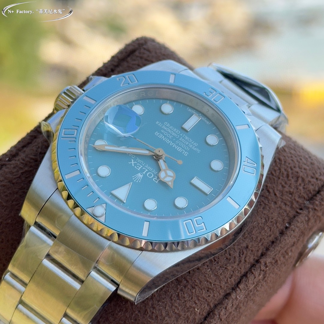 1740131378489-1.jpg