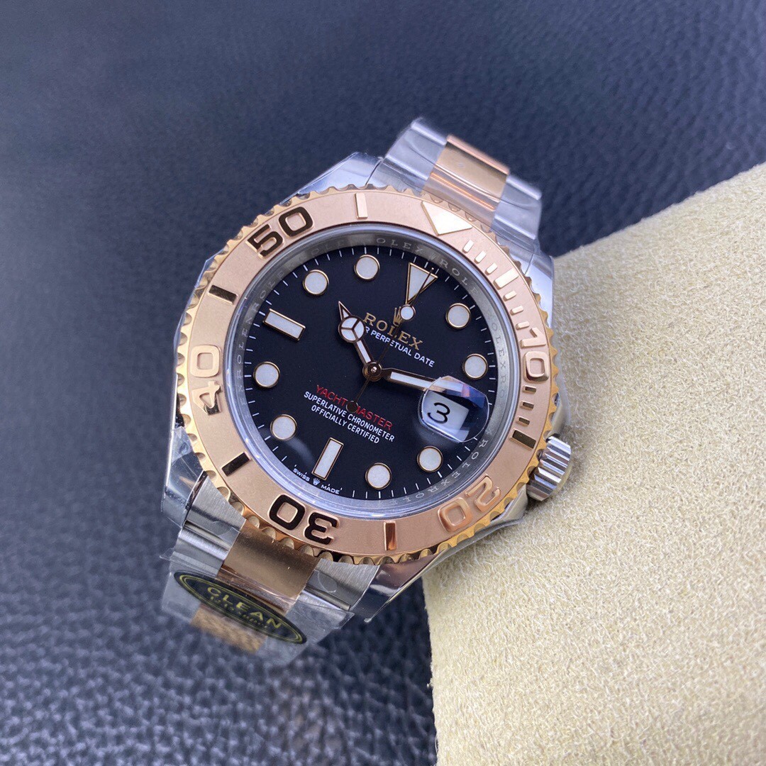 1740131416459.jpg
