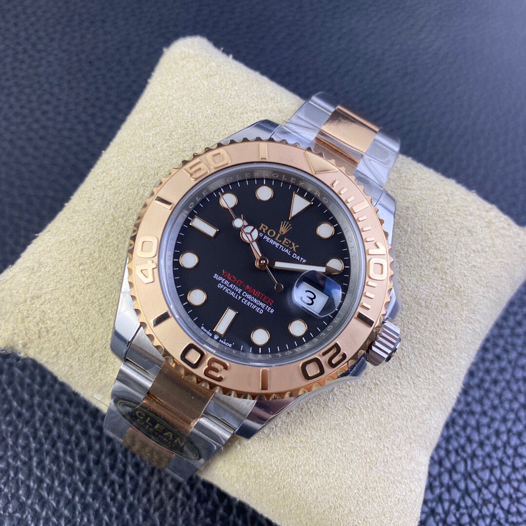 1740131416559.jpg