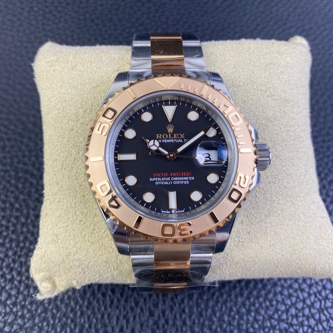 1740131416759-1.jpg