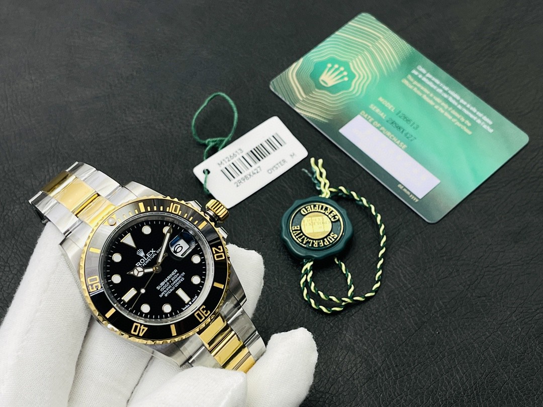 1740131478640.jpg