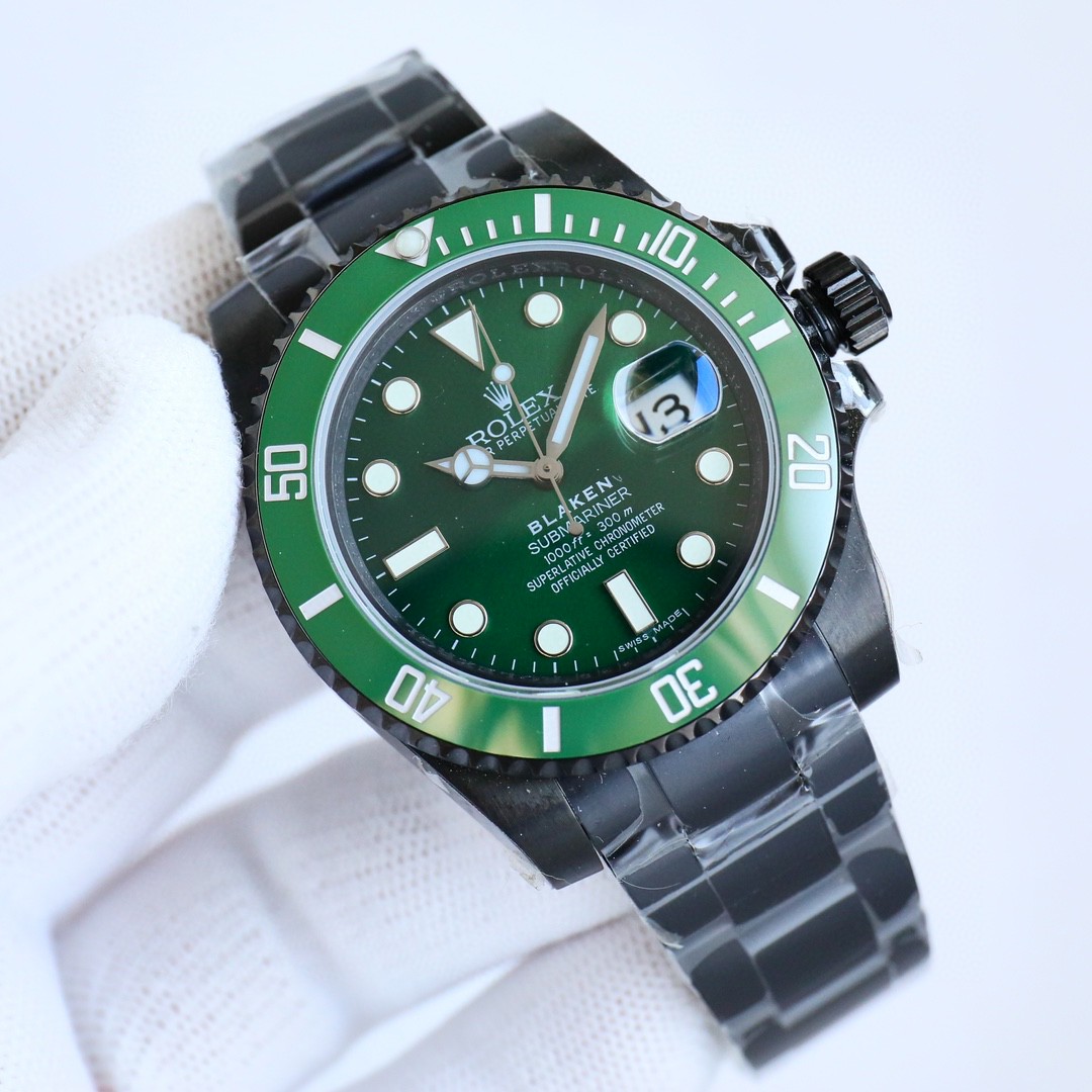 1740131687731-1.jpg