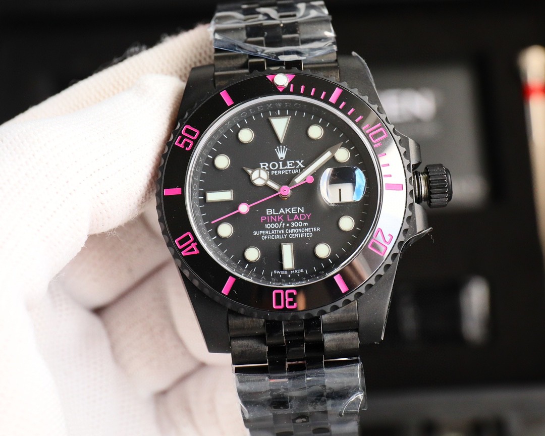 1740131803907-1.jpg