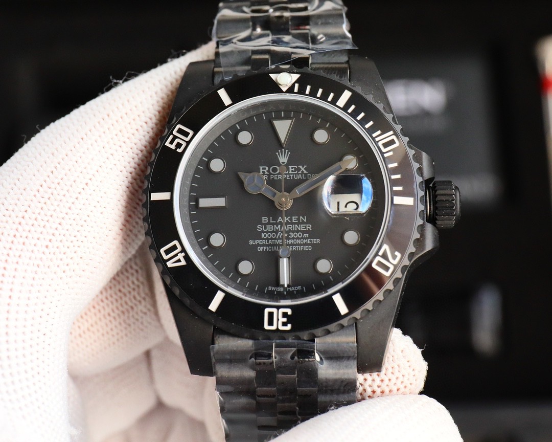 1740131828924-1.jpg