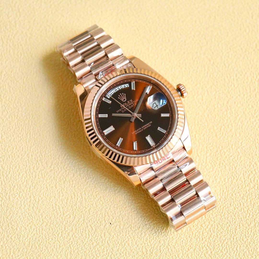 1740461266573.jpg