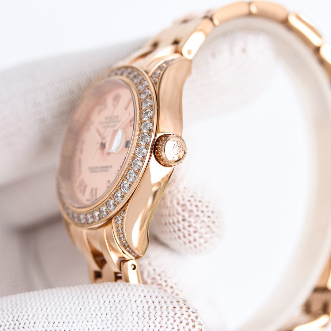 1740461411757-1.jpg