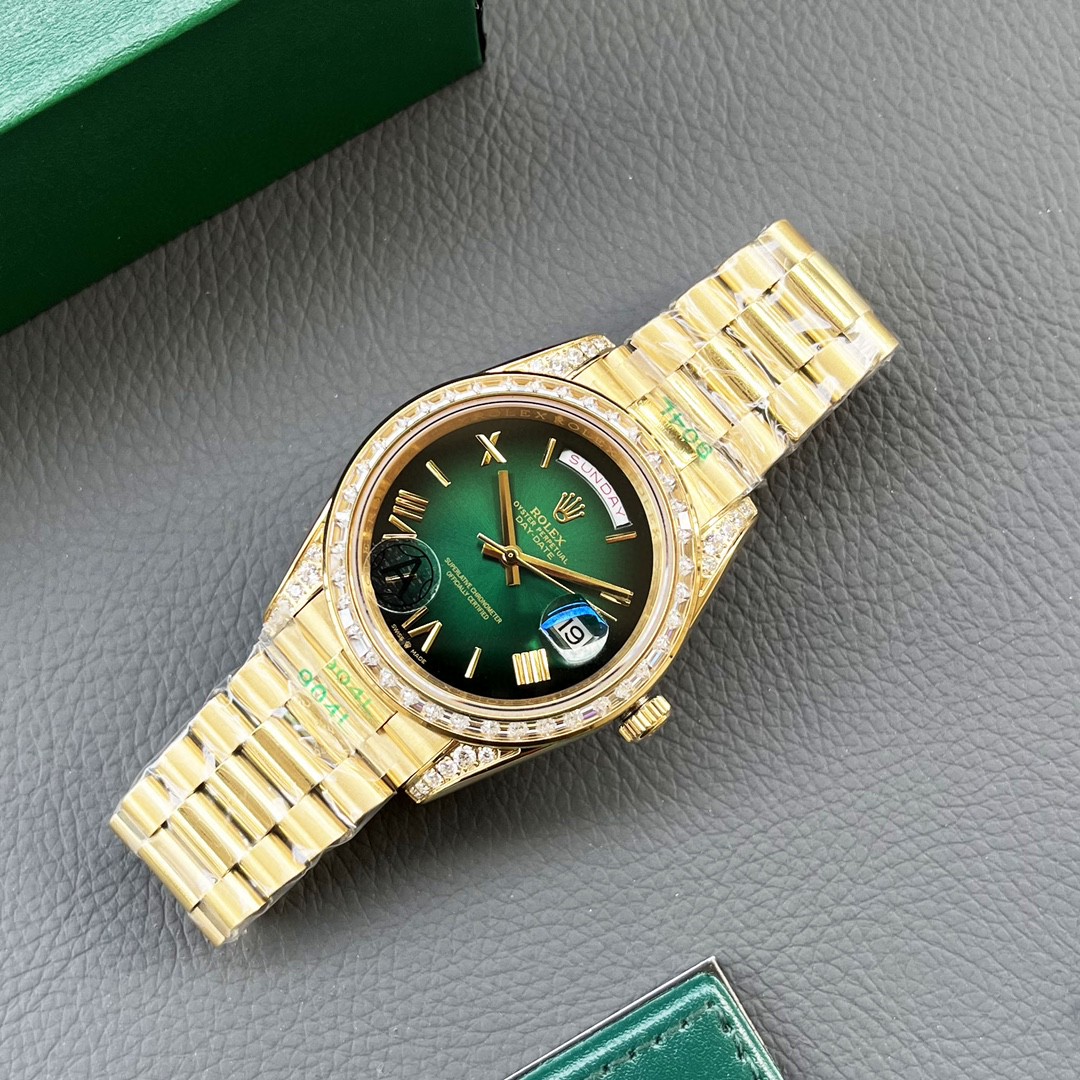 1740461632276.jpg