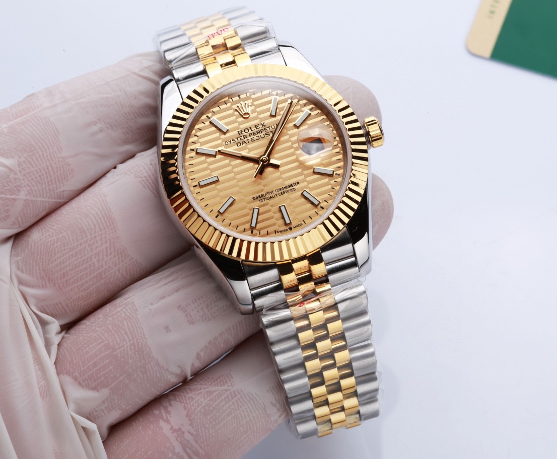 1740538765040-1.jpg