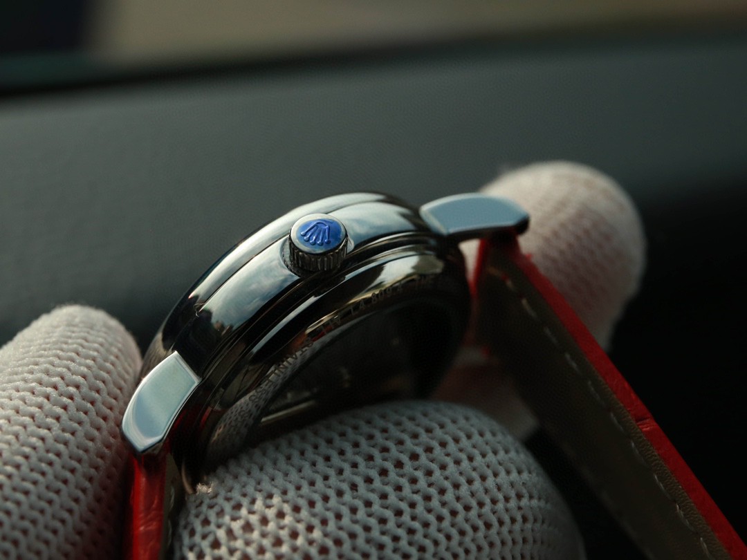 1740539082984.jpg