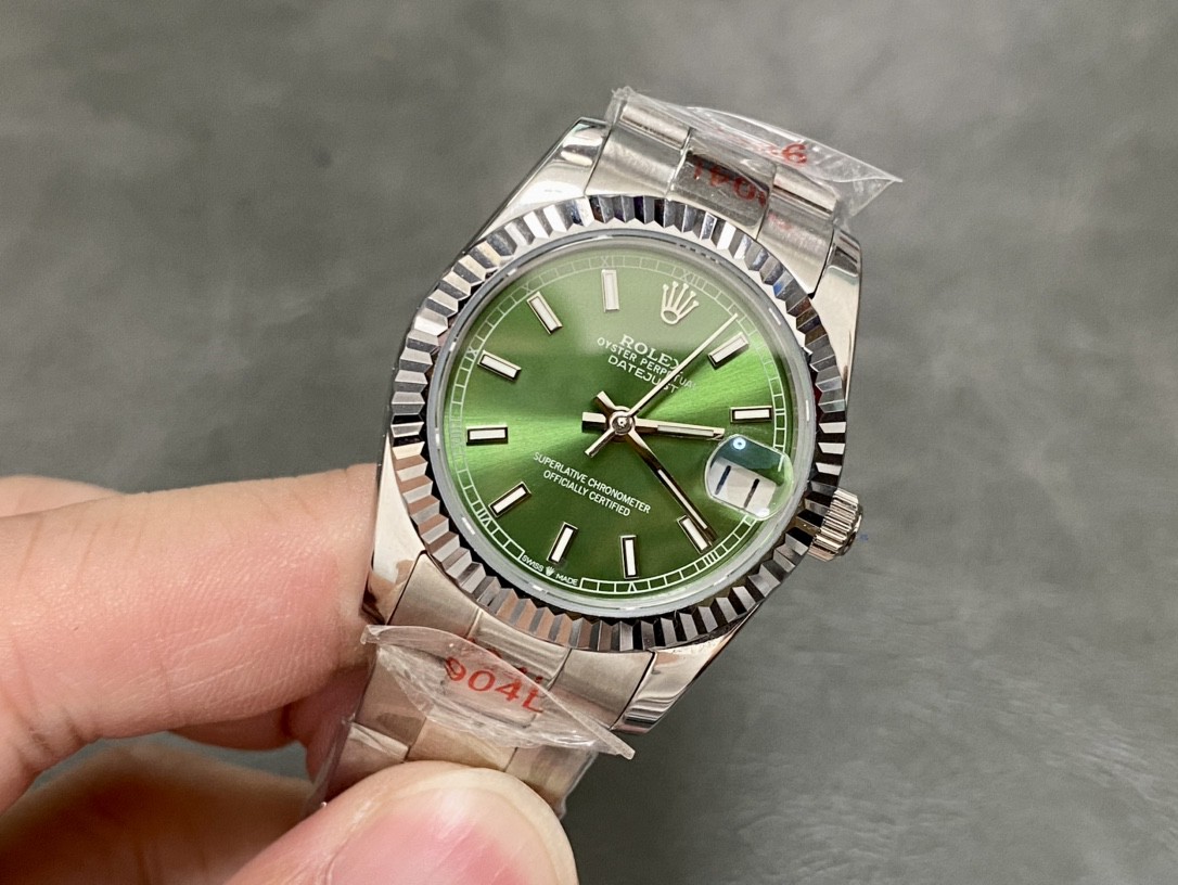 1740539176031.jpg