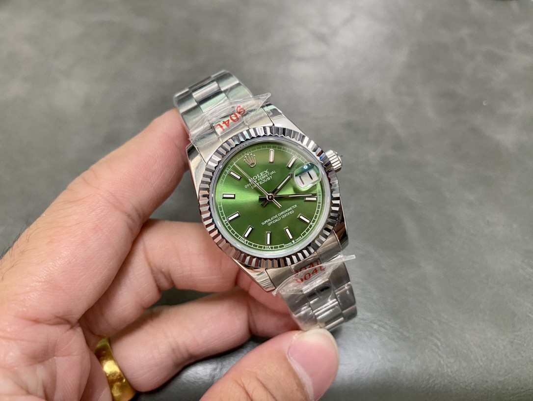 1740539176331.jpg