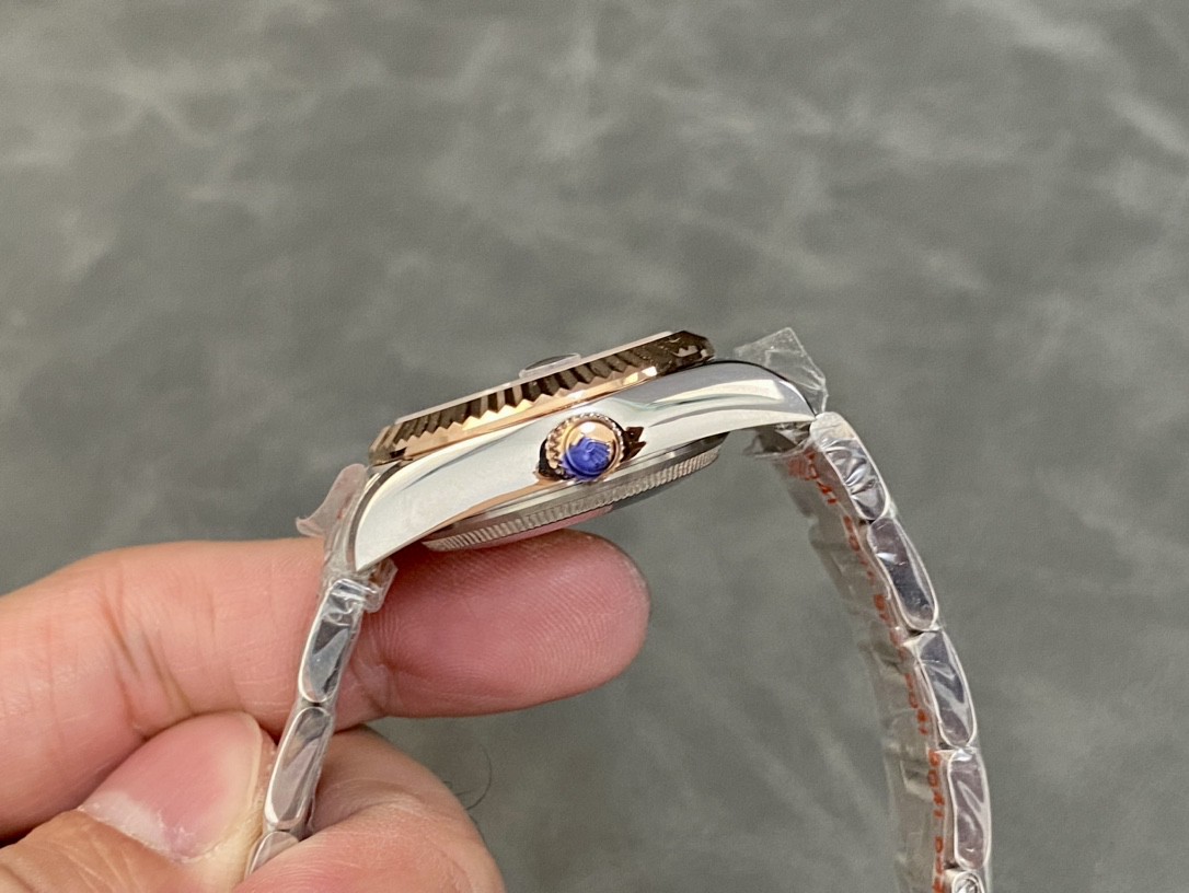 1740539300909.jpg