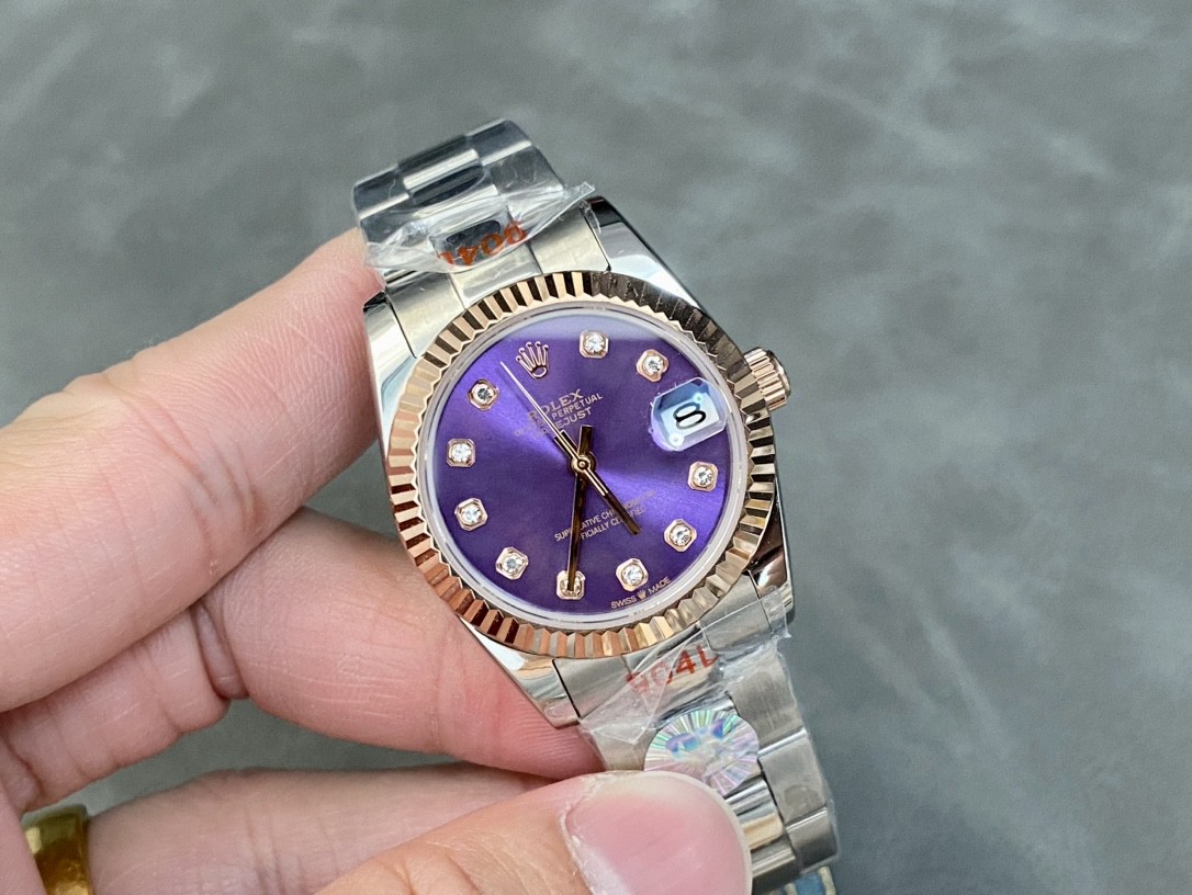 1740539301209.jpg